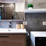 Apartment Lianora By Quokka 360 - Comfortable And Modern Flat In The Centre Of
