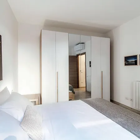 Lianora By Quokka 360 - Comfortable And Modern Flat In The Centre Of *