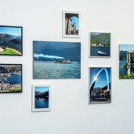 Lianora By Quokka 360 - Comfortable And Modern Flat In The Centre Of