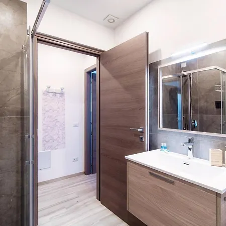 Lianora By Quokka 360 - Comfortable And Modern Flat In The Centre Of Διαμέρισμα Όπως