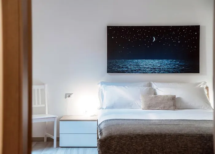 Lianora By Quokka 360 - Comfortable And Modern Flat In The Centre Of *