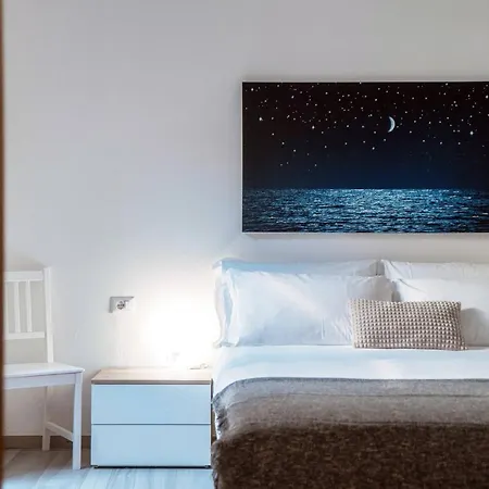 Lianora By Quokka 360 - Comfortable And Modern Flat In The Centre Of *