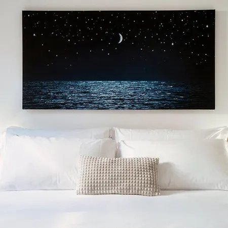 Lianora By Quokka 360 - Comfortable And Modern Flat In The Centre Of