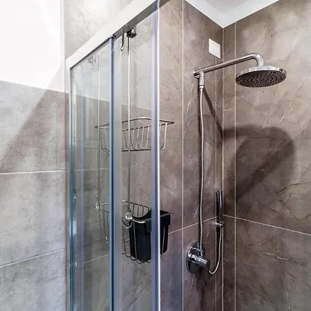 شقة Lianora By Quokka 360 - Comfortable And Modern Flat In The Centre Of