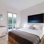アパート Lianora By Quokka 360 - Comfortable And Modern Flat In The Centre Of *